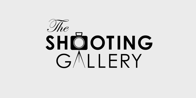 The Shooting Gallery Birmingham