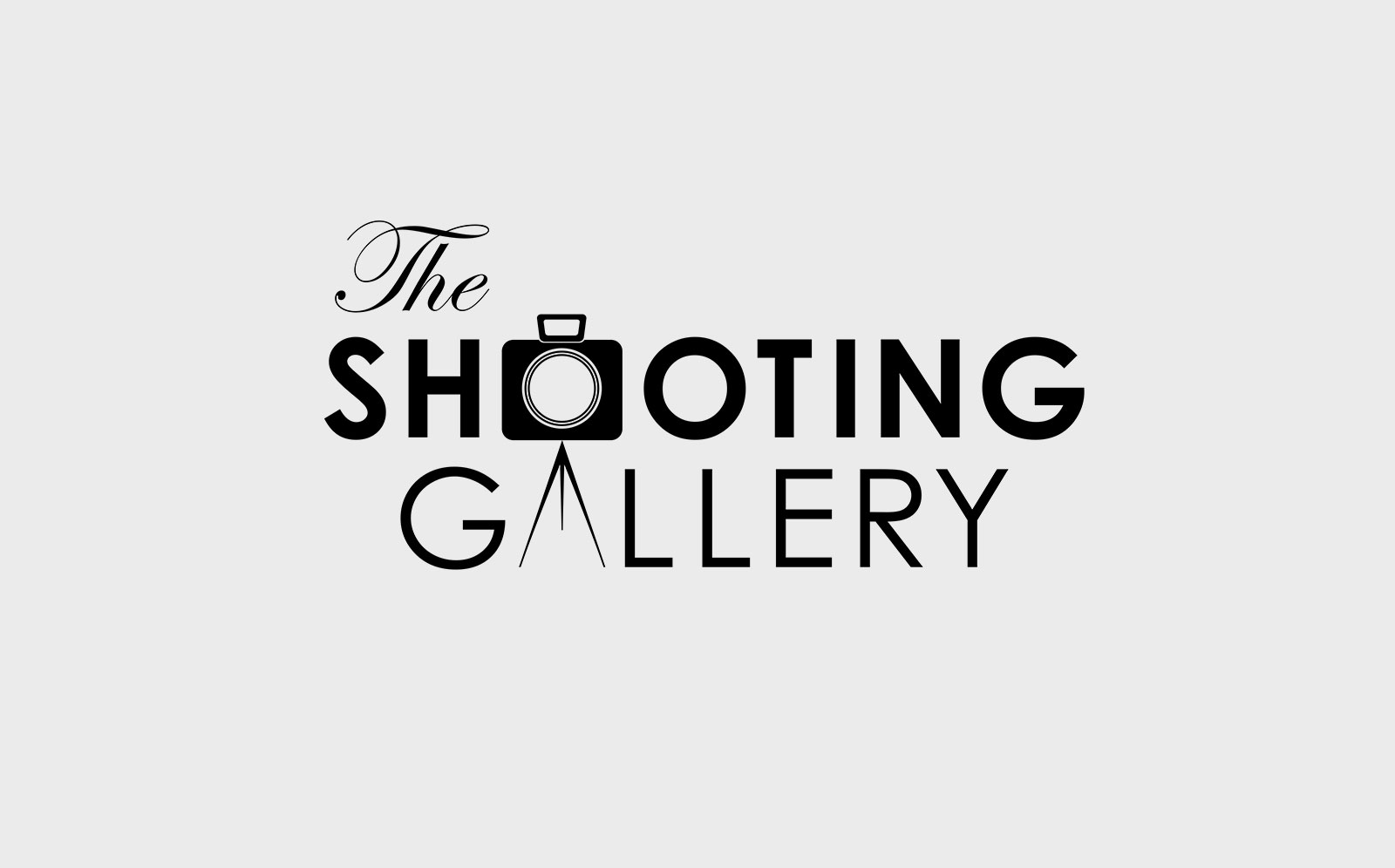 The Shooting Gallery Birmingham
