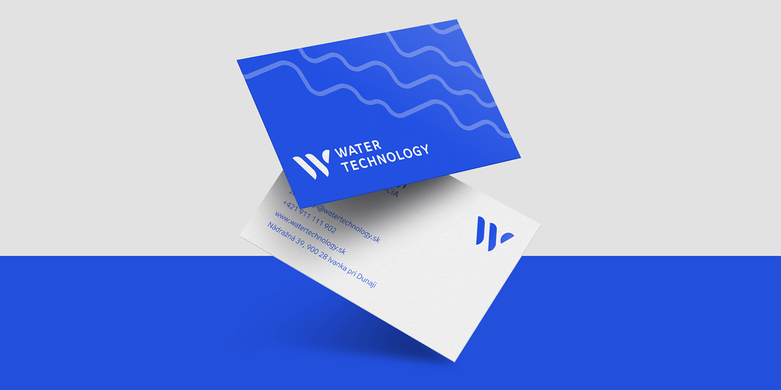Water Technology Oliver Cowan Graphic Design Freelance Graphic And Web Designer Based In Exeter
